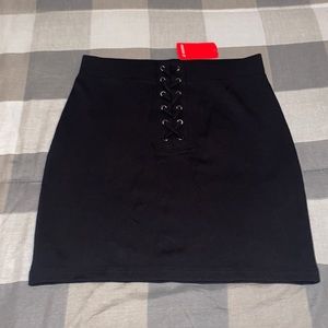 Women Skirt